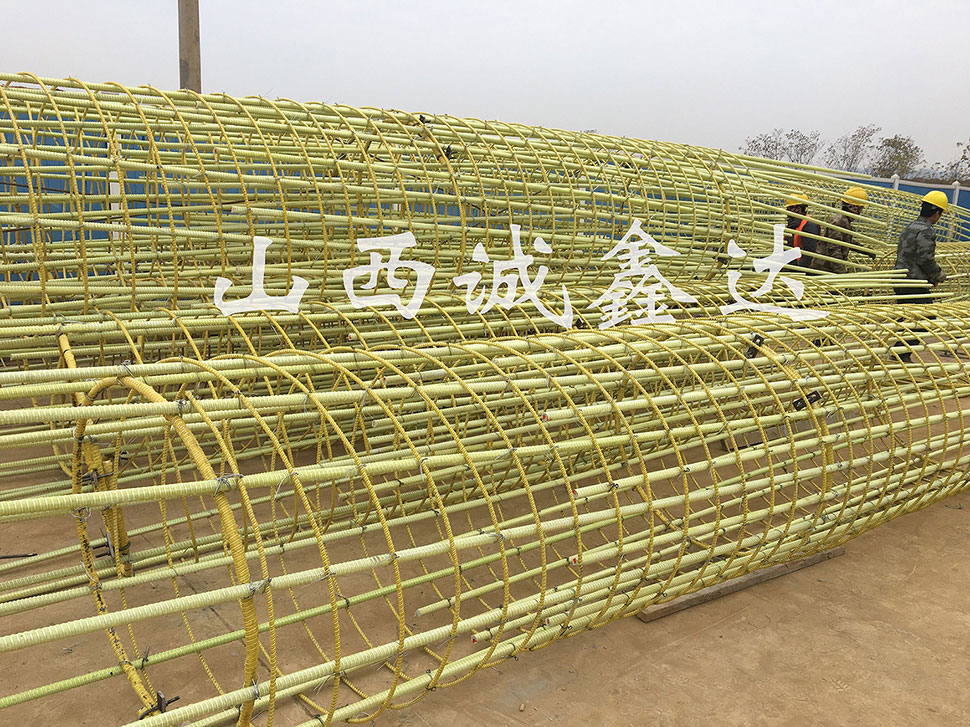 2018321151755937.jpg 2018321151755937.jpg