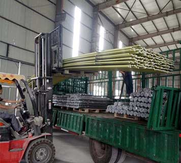 20181025172634852.jpg 20181025172634852.jpg