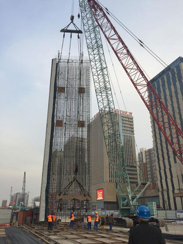 微信圖片_20190718101943.jpg 微信圖片_20190718101943.jpg