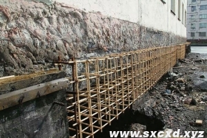 玻璃纖維筋的主要作用及建筑作用