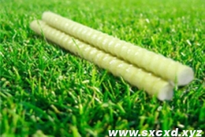 玻璃纖維復(fù)合筋是什么，可以應(yīng)用的領(lǐng)域有哪些