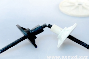 礦用全螺紋玻璃鋼樹(shù)脂錨桿使用說(shuō)明