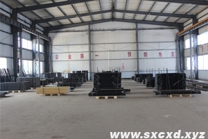 玻璃纖維的制造以及應(yīng)用