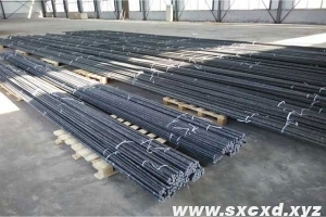 玻璃鋼錨桿材質(zhì)如何選擇，怎么挑選性能比較好的原材料