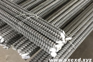 玻璃纖維錨桿的優(yōu)缺點(diǎn)有哪些，為什么能代替普通鋼錨桿呢