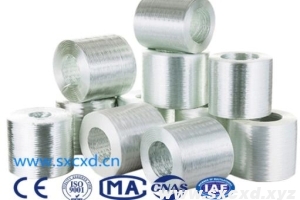 玻璃纖維無(wú)堿、中堿、高堿的區(qū)別是什么