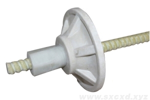 玻璃鋼錨桿生產(chǎn)線(xiàn)制造技術(shù)