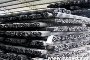 中國(guó)百?gòu)?qiáng)煤礦名單