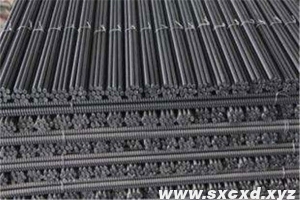 玻璃鋼錨桿的應(yīng)用范圍有哪些，在什么條件下使用