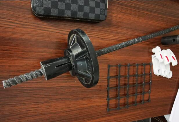 什么是玻璃鋼錨桿，玻璃鋼錨桿有什么用