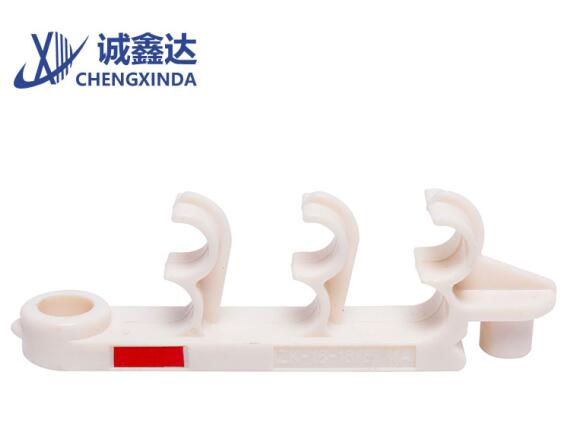 中鐵十二局二公司采購誠鑫達(dá)礦用電纜掛鉤 中鐵十二局二公司采購誠鑫達(dá)礦用電纜掛鉤