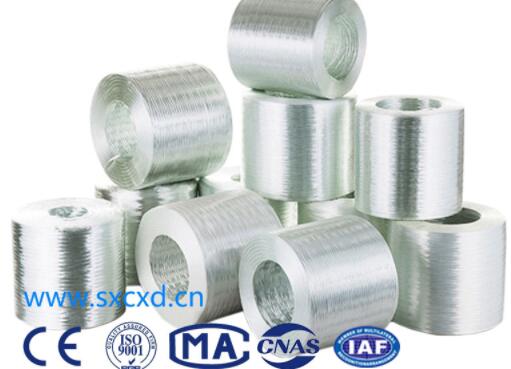 玻璃纖維無堿、中堿、高堿的區(qū)別是什么