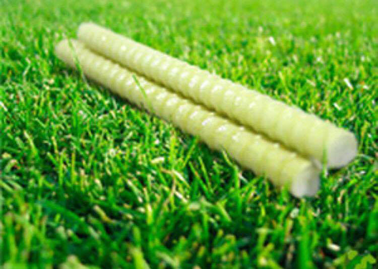 玻璃纖維復合筋是什么，可以應用的領域有哪些